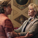 Image for article titled Meet Lilly Ledbetter. She's A Good Reason To Vote Against John McCain